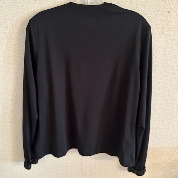 Vintage top  - Picture 5 of 5